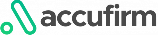 logo_accufirm